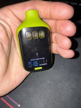 Maksim Smolyaninov review photo