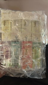 Jared review photo