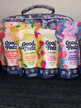 MaddPuffs review photo