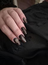 A à Z nails review photo