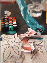 Tanya Loewen review photo