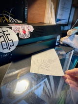 annina s. review photo