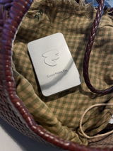 Line From-Hansen review photo