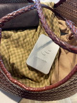 Line From-Hansen review photo