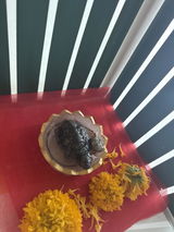 Shankar Khatri review photo