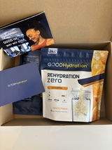 Jan review photo