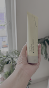 Akansha review photo