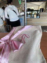 Penina Edery review photo