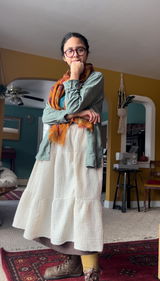 Michelle G. review photo