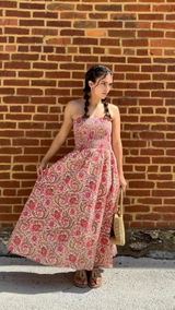 Dalete Norton review photo