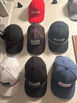 Brandon Reicks review photo