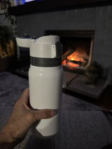 Anne review photo