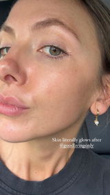 Talisha review photo