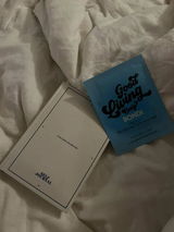 Chloe D. review photo