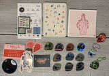 Bente K. review photo