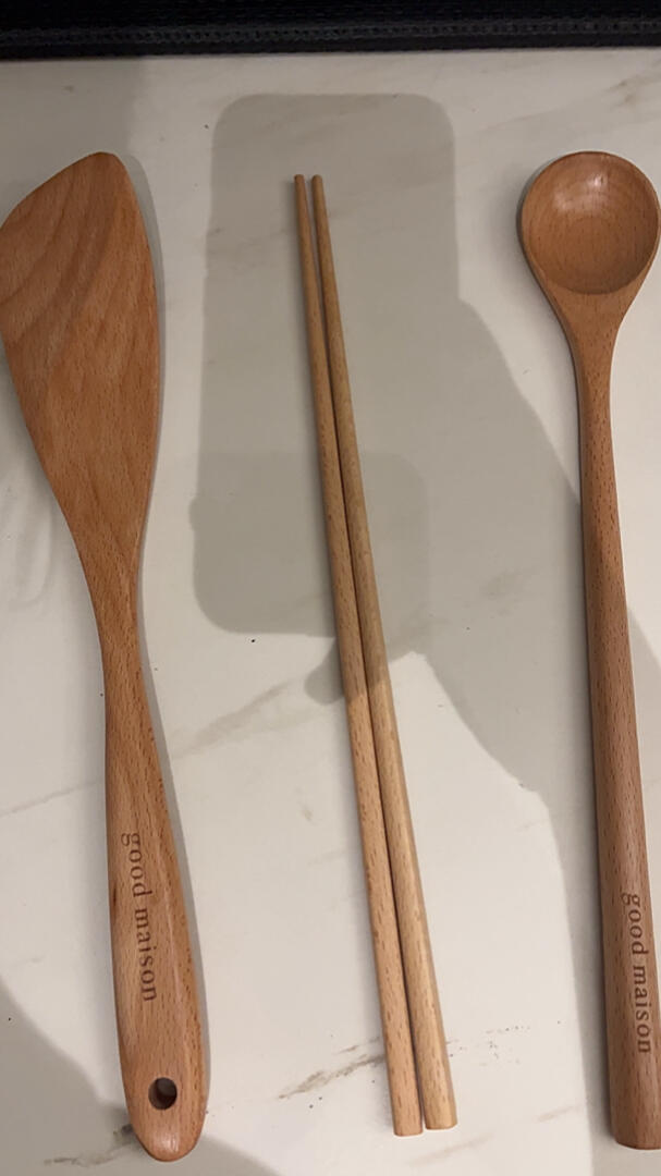 mummybokchoy review photo