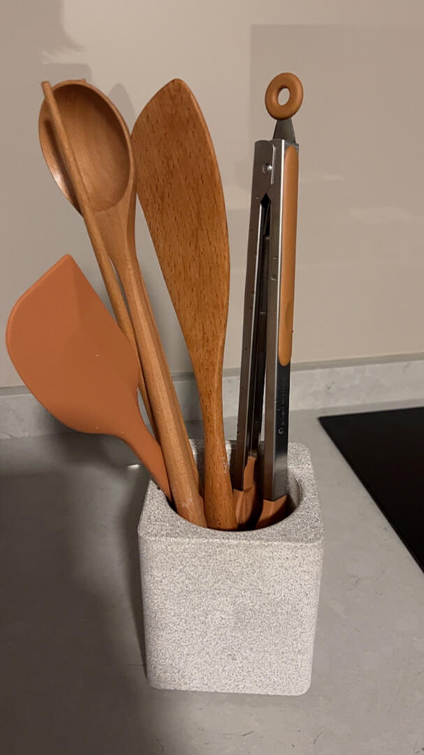 karenseh review photo