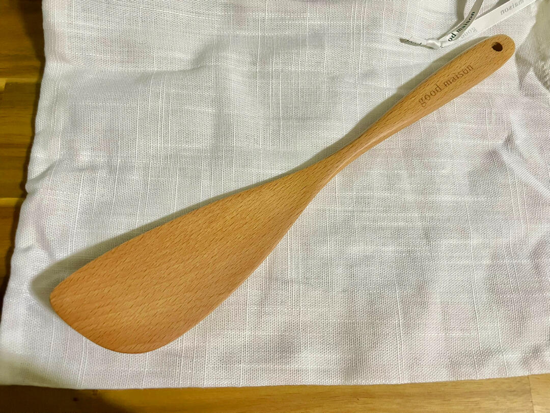 cindyeoyo review photo