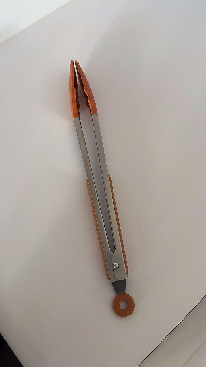 marcuskweh review photo