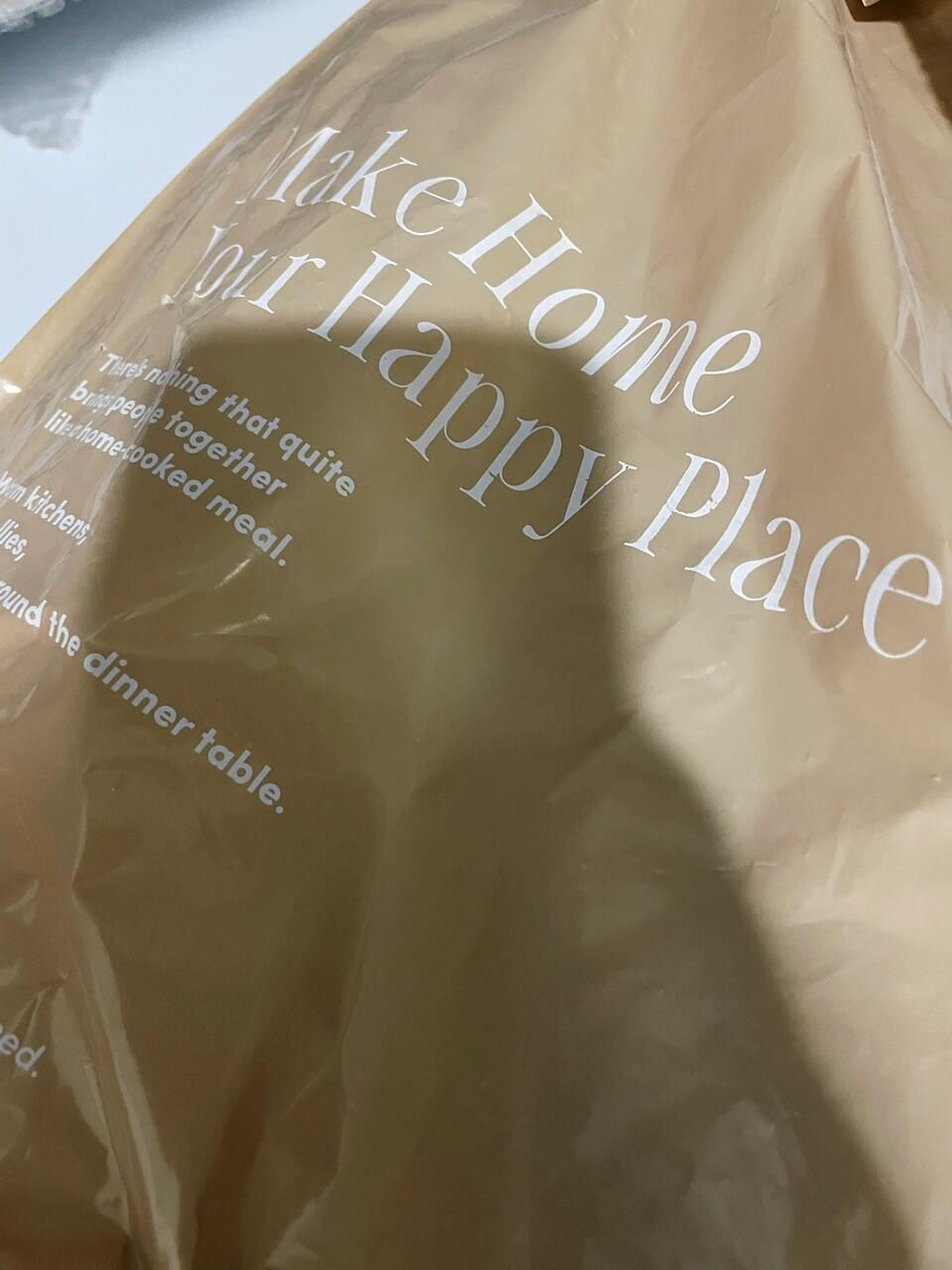 gllfmn610l review photo