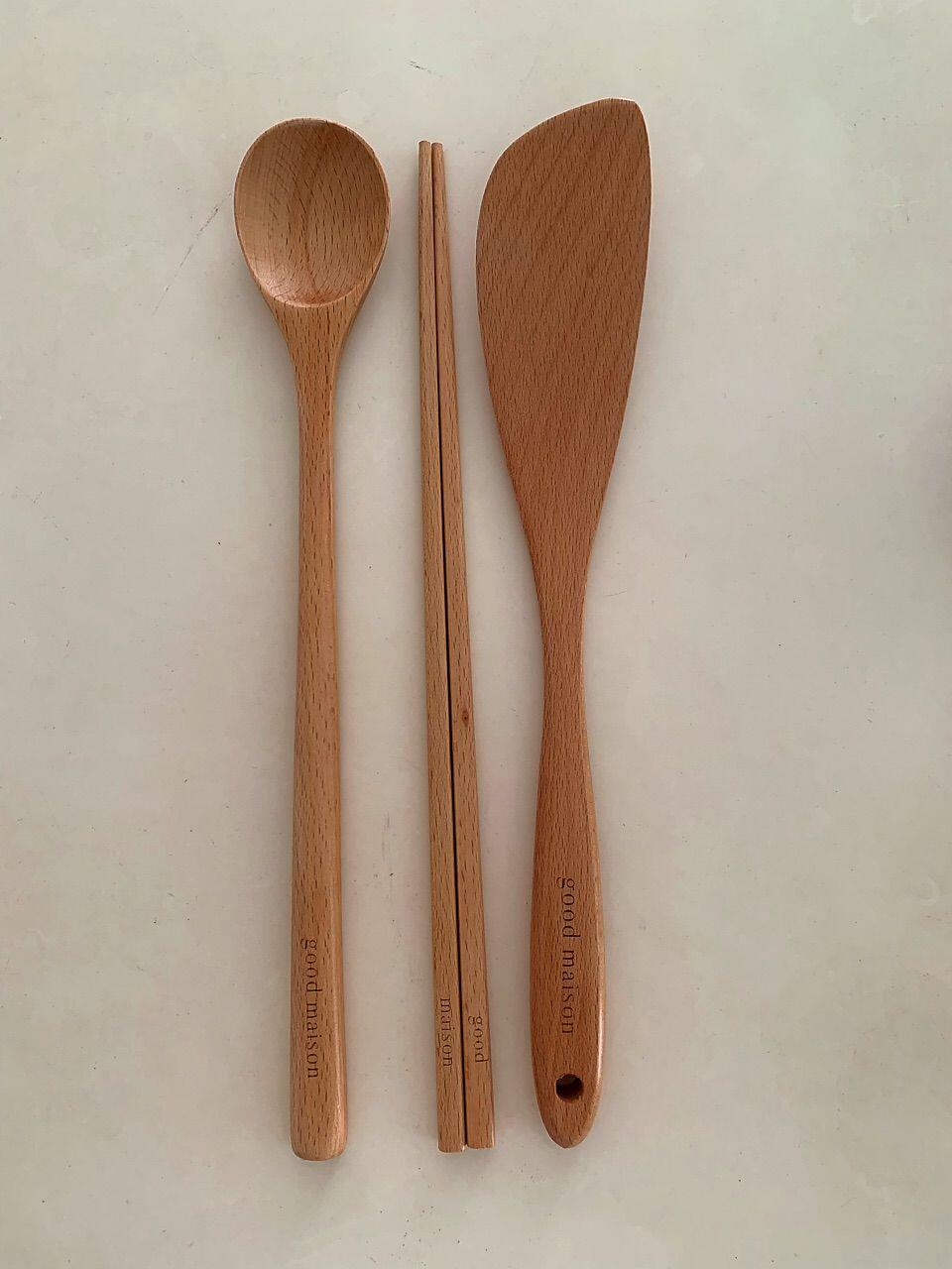 kellyhkl review photo