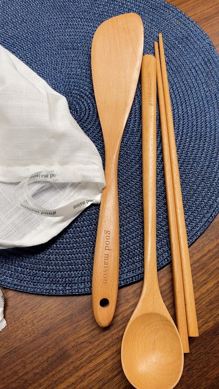 miso1200 review photo