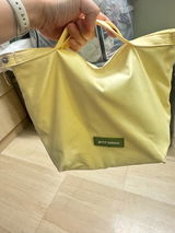 Candice L review photo