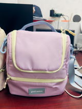 Deisy L review photo