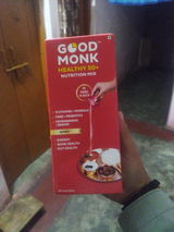 Ashish Tiwari review photo