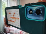 Renee review photo