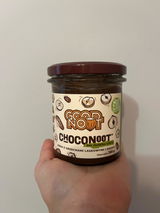 najwieksza_fanka_goodnoot review photo