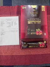 Amitabh B. review photo