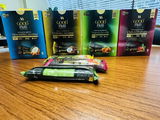 Arti M. review photo