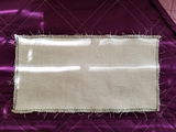 Lourdes Bergloff review photo