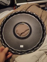 T.C. review photo