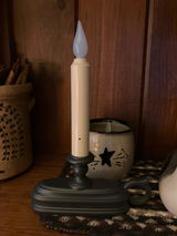 Wendi Vosseller review photo