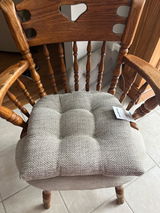 Donna S review photo
