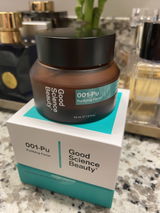 Jessica F. review photo
