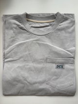 Joey H. review photo