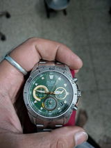 Snehadeep Dey review photo