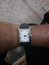 Mithun R review photo