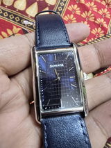 Gaurav Shrivastava review photo