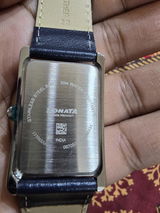 Gaurav Shrivastava review photo