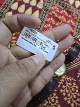 Gaurav Shrivastava review photo