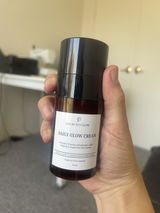 Anna L McNab review photo