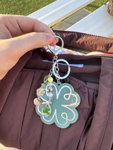 Catherine G. review photo