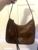 Megan G. review photo