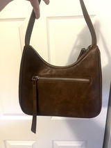Megan G. review photo