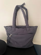 Poornima S. review photo