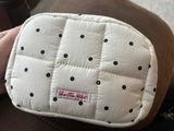 Em H. review photo